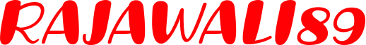 RAJAWALI89